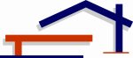 Construcciones