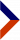 Flecha-01