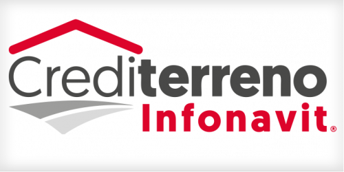 Créditos de terreno