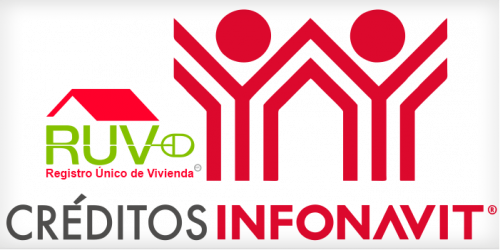 Avalúos de paquete