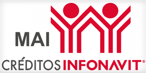 Mercado abierto