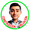 Todos